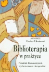 biblioterapia-w-praktyce-2.jpg
