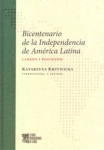 bicentenario-de-la-independencia-de-america-latina-cambios-y-realidades.jpg