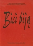 bici-bija-1.jpg