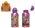 bidon-aluminiowy-palace-pets.jpg