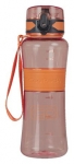 bidon-coolpack-tritanum-orange.jpg