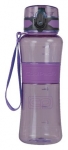 bidon-coolpack-tritanum-violet.jpg