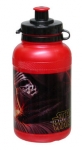 bidon-plastikowy-czerwony-maly-star-wars-ep7.jpg