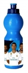 bidon-rm-152-real-madrid-4-520ml.jpg