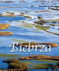 biebrza-1.jpg