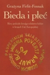 bieda-i-plec.jpg