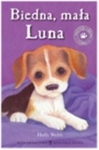 biedna-mala-luna.jpg