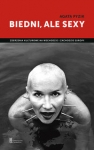 biedni-ale-sexy.jpg