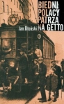 biedni-polacy-patrza-na-getto-1.jpg