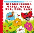 biedroneczko-gaski-gaski-ene-due-rabe-1.jpg