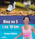 bieg-na-5-i-10-km.jpg