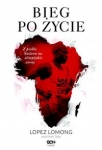 bieg-po-zycie.jpg