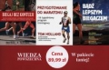 biegaj-bez-kontuzji-badz-lepszym-biegaczem-przygotowanie-do-maratonu.jpg