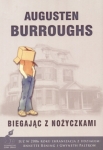 biegajac-z-nozyczkami-1.jpg