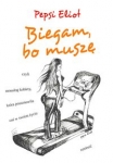 biegam-bo-musze.jpg