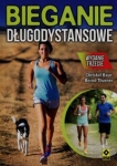 bieganie-dlugodystansowe.jpg