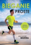 bieganie-jest-proste-1.jpg