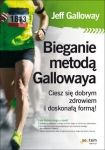 bieganie-metoda-gallowaya-ciesz-sie-dobrym-zdrowiem-i-doskonala-forma.jpg