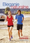 bieganie-naturalne.jpg