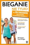 bieganie-nie-tylko-dla-zoltodziobow.jpg