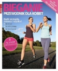 bieganie-przewodnik-dla-kobiet.jpg