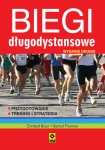 biegi-dlugodystansowe-wyd-ii.jpg