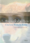 biegnaca-z-wilkami-3.jpg