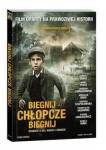biegnij-chlopcze-biegnij-1.jpg
