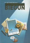 biegun.jpg