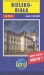bielsko-biala-plan-miasta-1-20-000.jpg