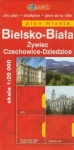 bielsko-biala-zywiec-czechowice-dziedzice-plan-miasta-1-20000.jpg