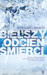 bielszy-odcien-smierci.jpg