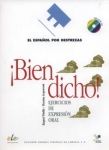 bien-dicho-cd.jpg