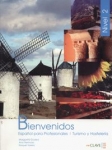 bienvenidos-2-libro-del-alumno.jpg