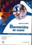 bienvenidos-de-nuevo-podrecznik-audio.jpg