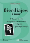 bierdiajew-i-inni.jpg
