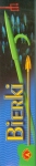 bierki-gra-zrecznosciowa.jpg