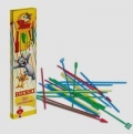 bierki-tom-and-jerry.jpg