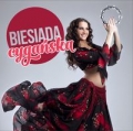 biesiada-cyganska-1.jpg