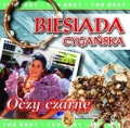 biesiada-cyganska.jpg