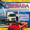 biesiada-dla-kierowcow.jpg