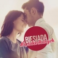 biesiada-dla-zakochanych-1.jpg