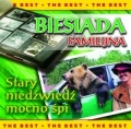 biesiada-familijna.jpg