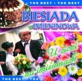 biesiada-imieninowa.jpg