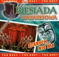 biesiada-kabaretowa.jpg