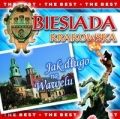 biesiada-krakowska.jpg