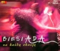 biesiada-na-kazda-okazje.jpg