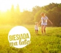 biesiada-na-lato.jpg