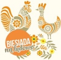 biesiada-na-ludowo-1.jpg