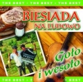 biesiada-na-ludowo.jpg
